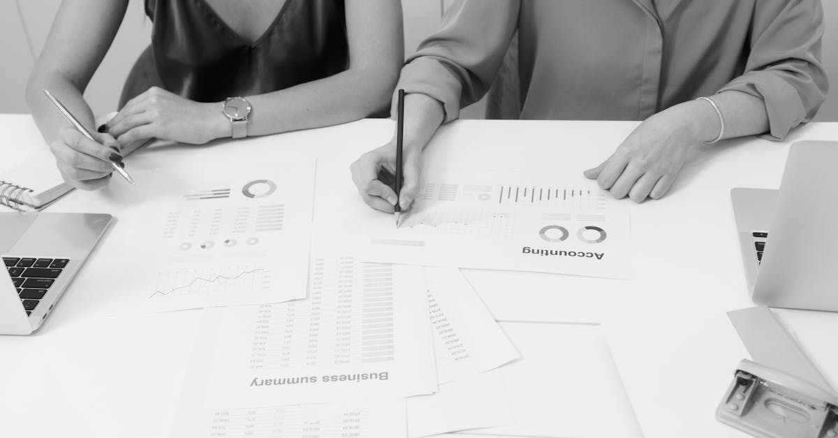 探探实名账号：锦州代理公司注册