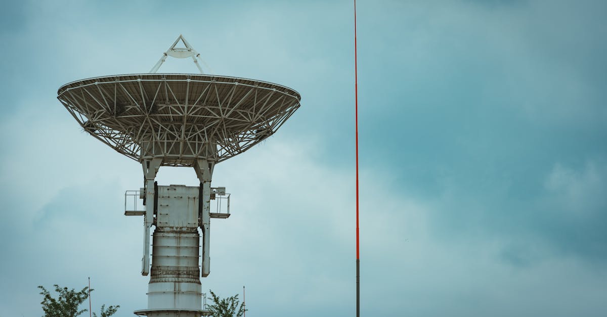 DDOS测试|代理注册公司哪家靠谱