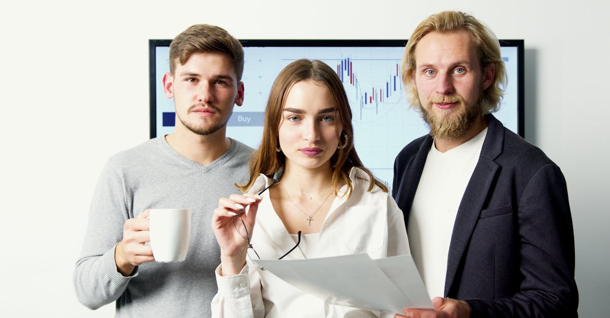 实惠家具购买平台