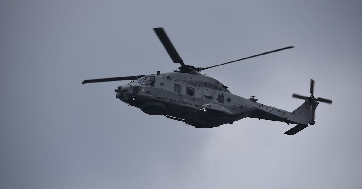 友盟实名账号:牛大魔王代理平台