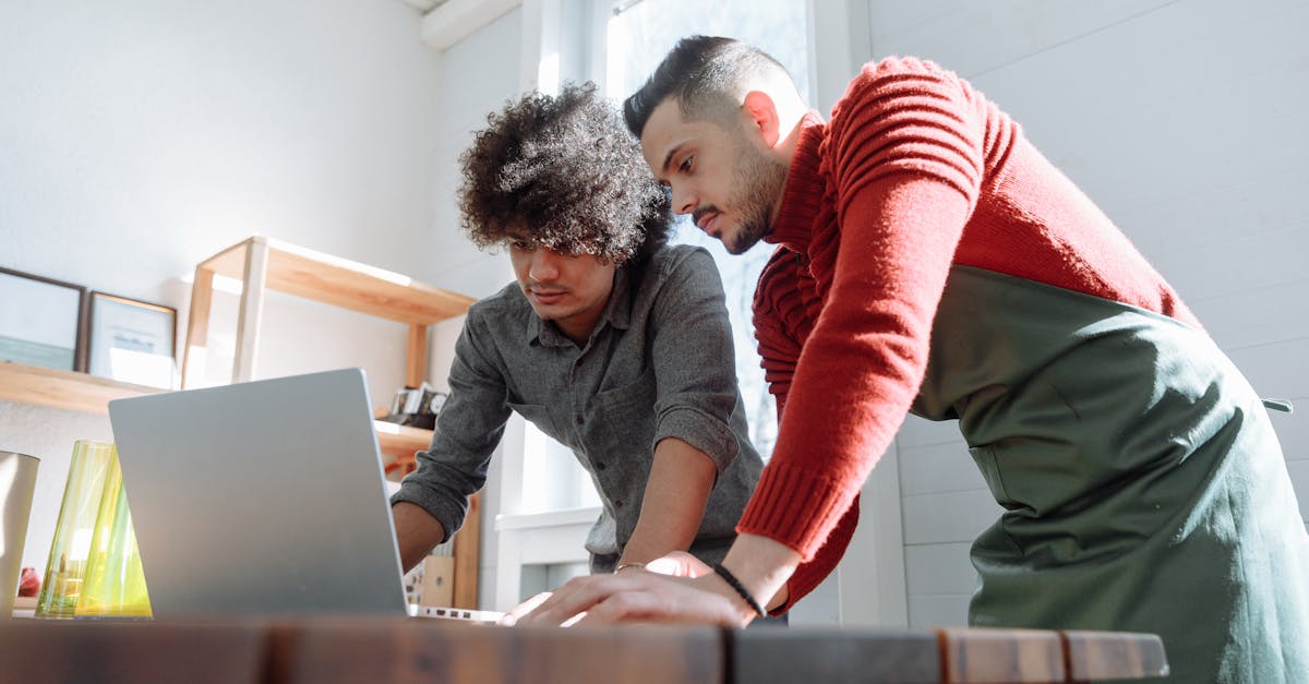 宇博娱乐，注册|原创写作app详情下载教程