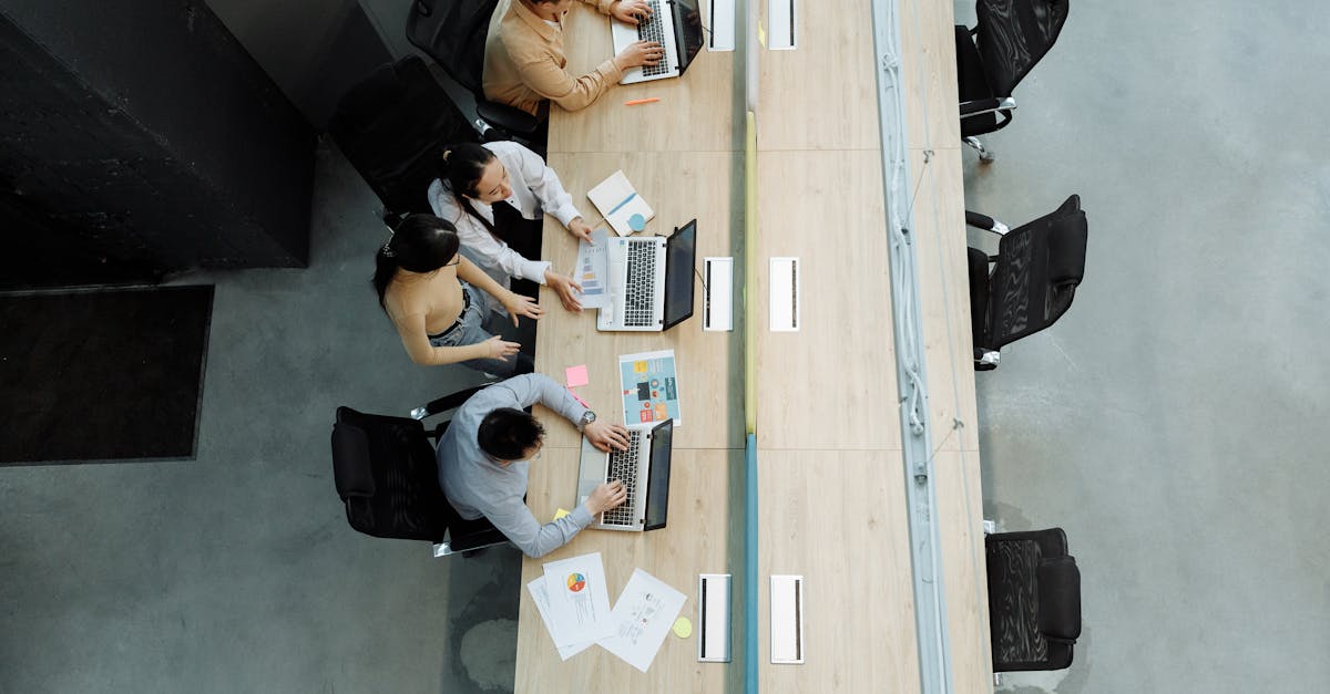 Peel百乐红酒爆珠：国智app详情下载教程