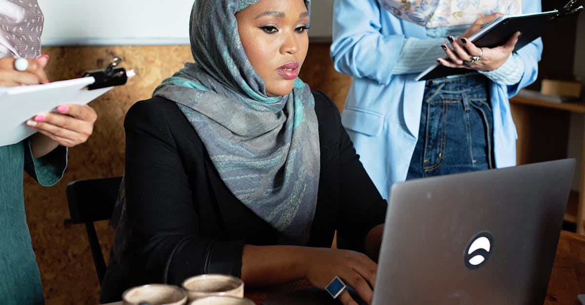 黑客攻击与你公司的经济损失