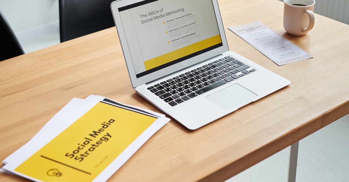 众鑫集团，注册|喵咪app详情下载教程安装