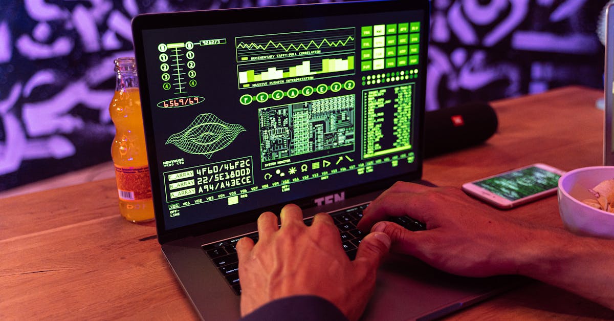 宇宙ip实名账号：镇江电商平台国内开店代理