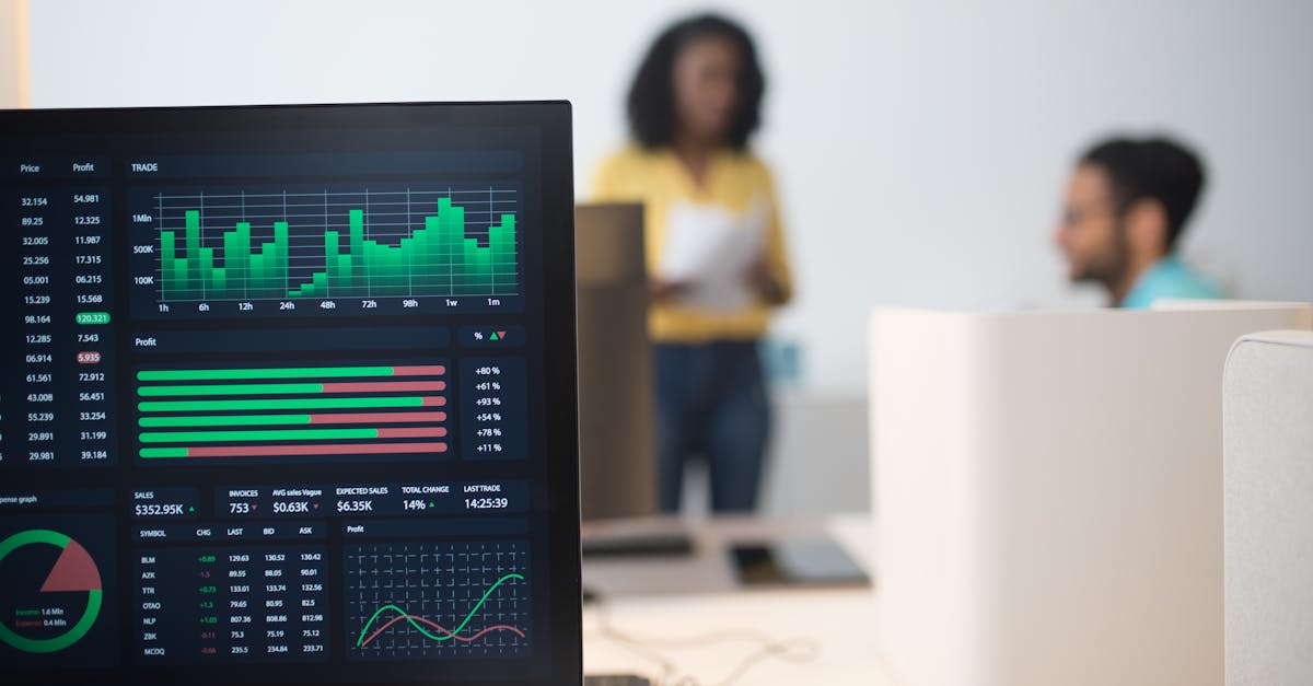 申请苹果手机台湾账号注册