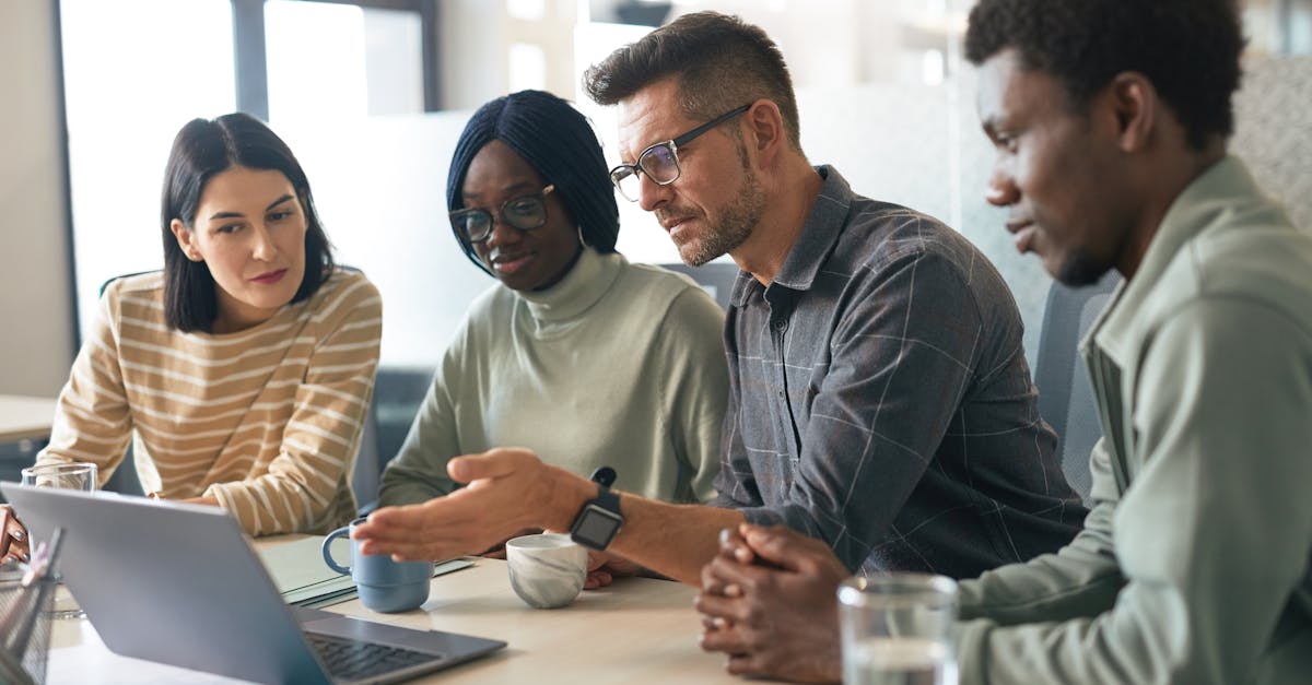 无限互联实名账号：瓯海区注册代理记账服务