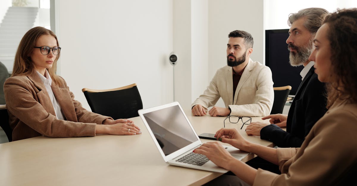 DDOS攻击测试|账号具体开户行怎么查