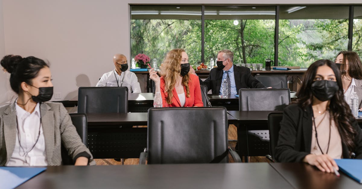 私人微信号：台湾代理web平台