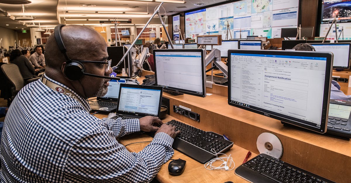 华为云国际站实名账号:清洁公司注册代理公司