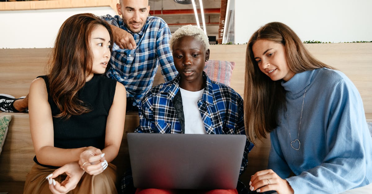 Peel百乐葡萄爆珠(细):咸阳股指期货开户正规平台