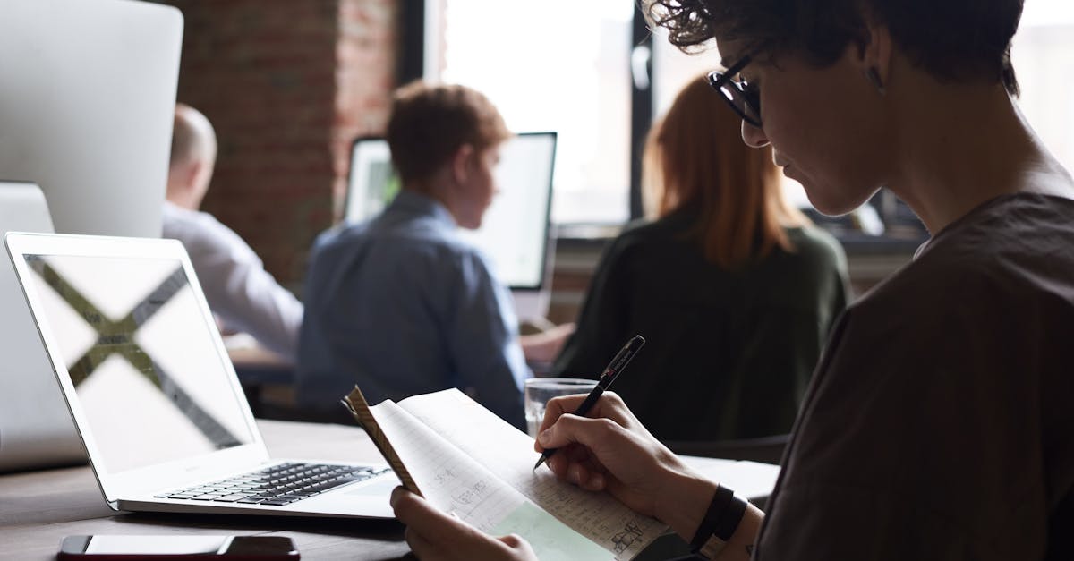 小心对待技术支持诱惑,唯有正途才能好好走完一场游戏