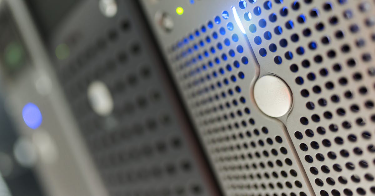 网站安全渗透：聚星代理怎么注册