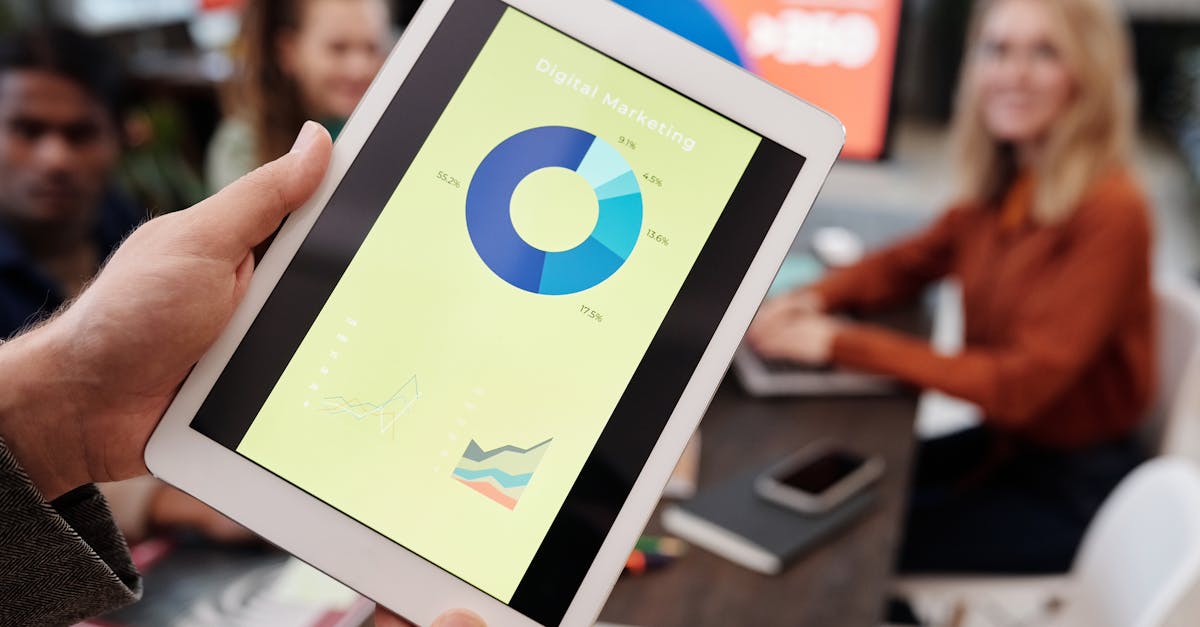 百合网实名账号：环球体育在线注册账号