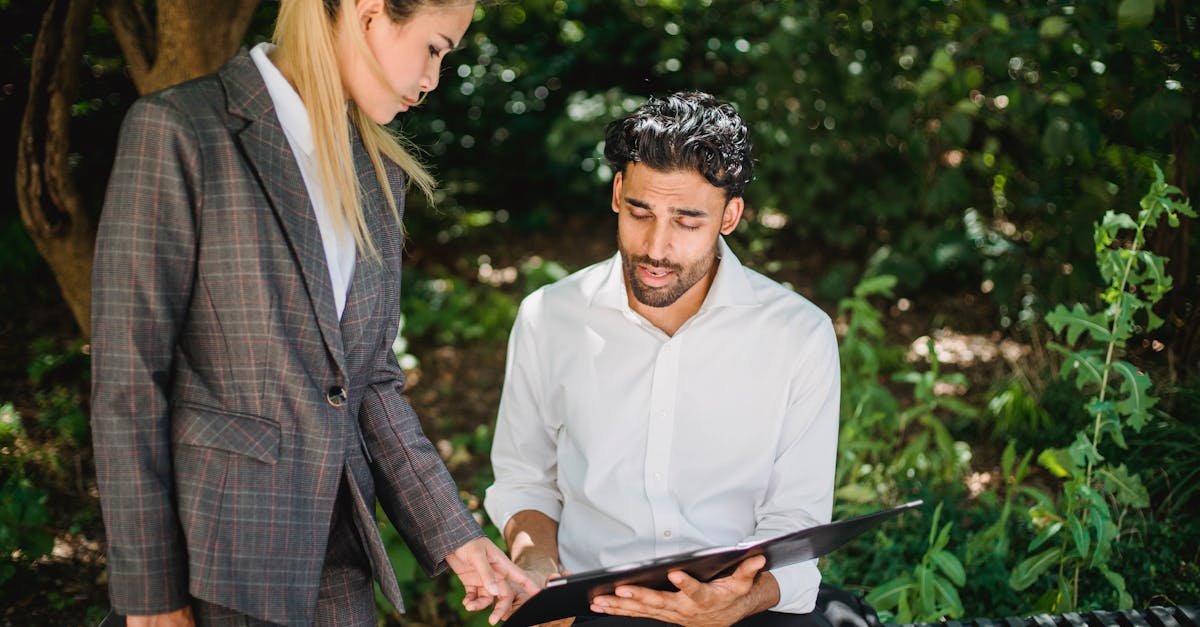 易名实名账号：代理海外注册公司费用