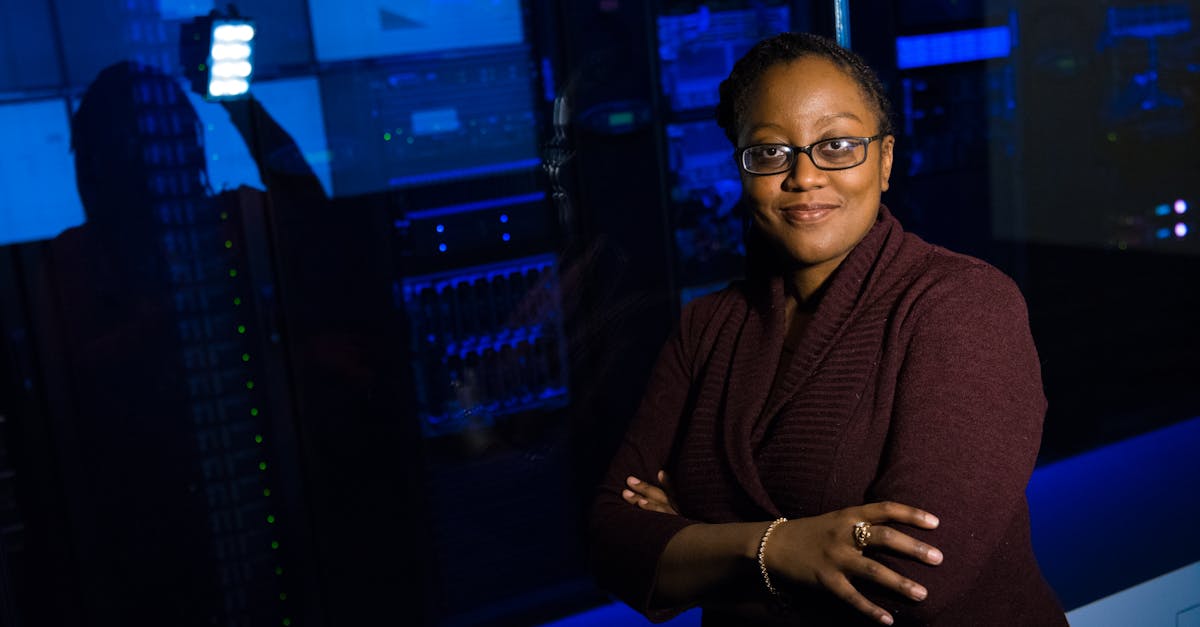 DDOS压力测试|黑客攻击：常见漏洞与应对策略