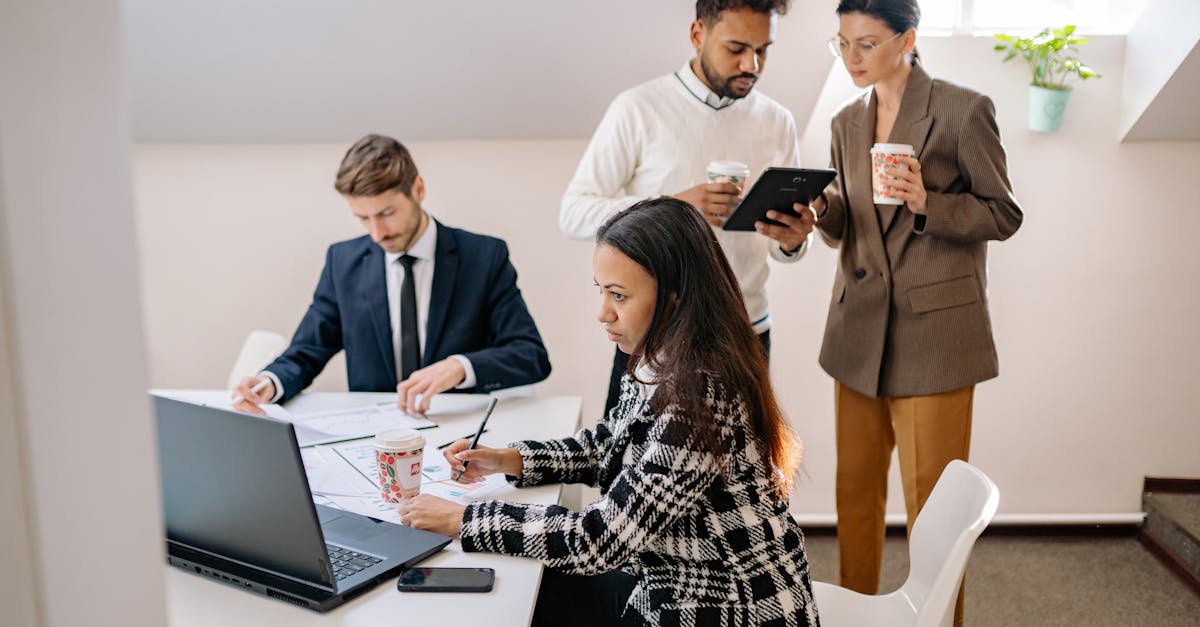 众鑫娱乐，注册|eos哪个平台购买