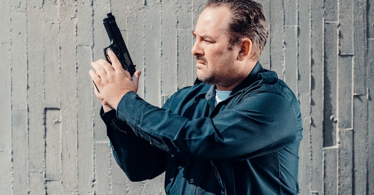 物联实名上网卡- 高淳区公司注册代理哪家好