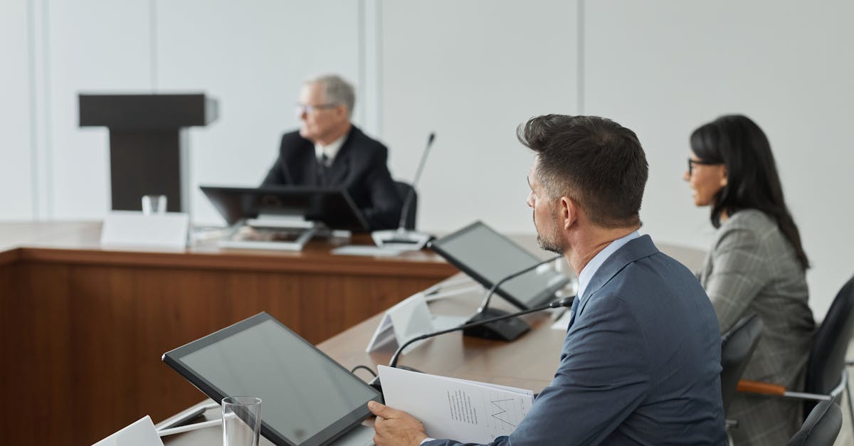 野草云实名账号：招直播平台代理