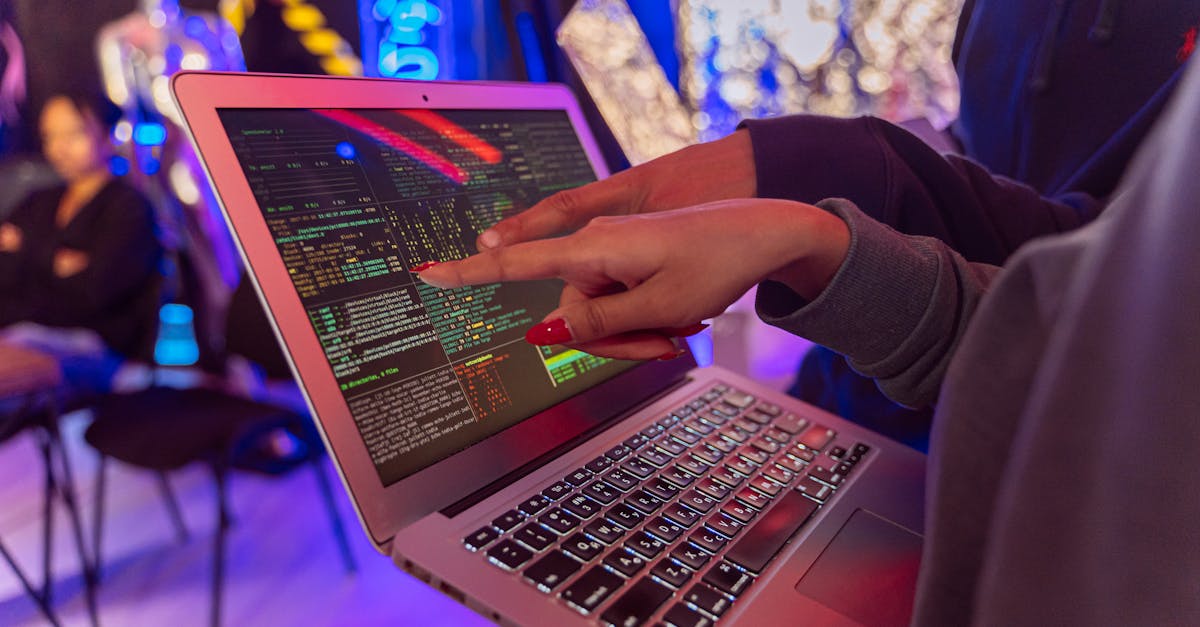 电销手机卡实名实名账号：时代理财平台