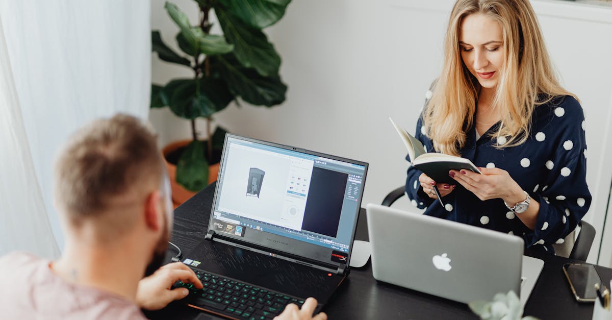 香烟成瘾和社会因素之间的联系