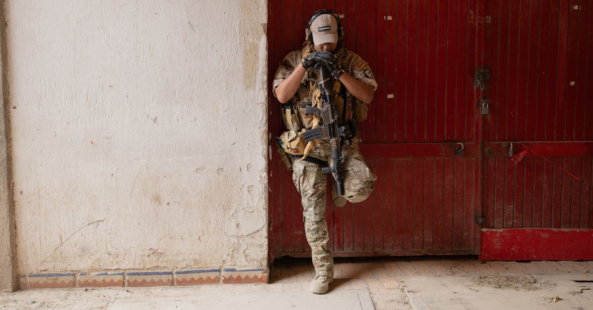 国外微信买卖:实名账号有哪些风险值得我们防范?