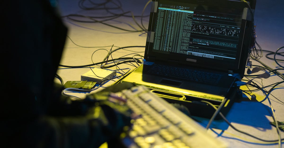 倾城2娱乐，注册|一步电子网注册账号