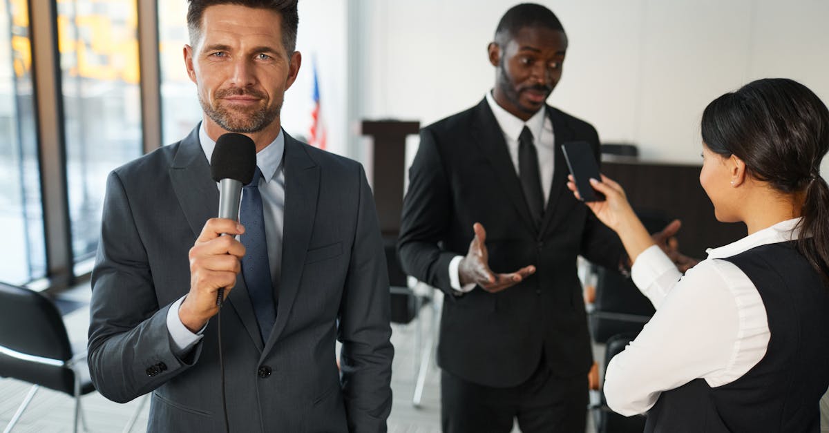 光遇：电视详情下载教程app软件