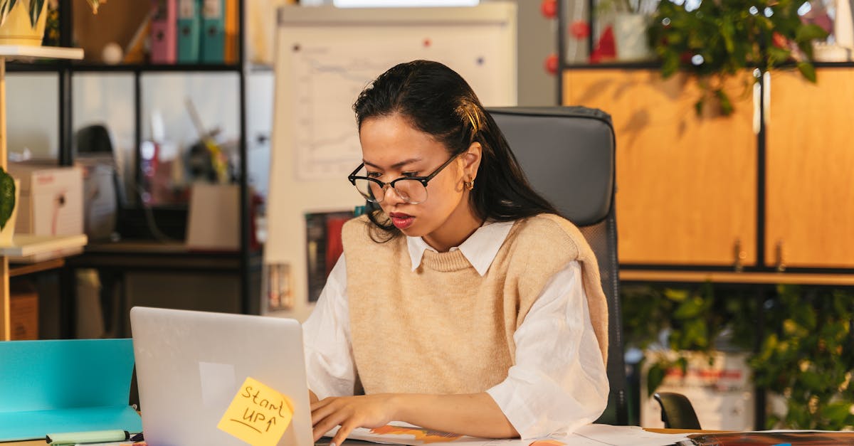 DDOS压力测试|如何防护你的网络？从防火墙到零信任