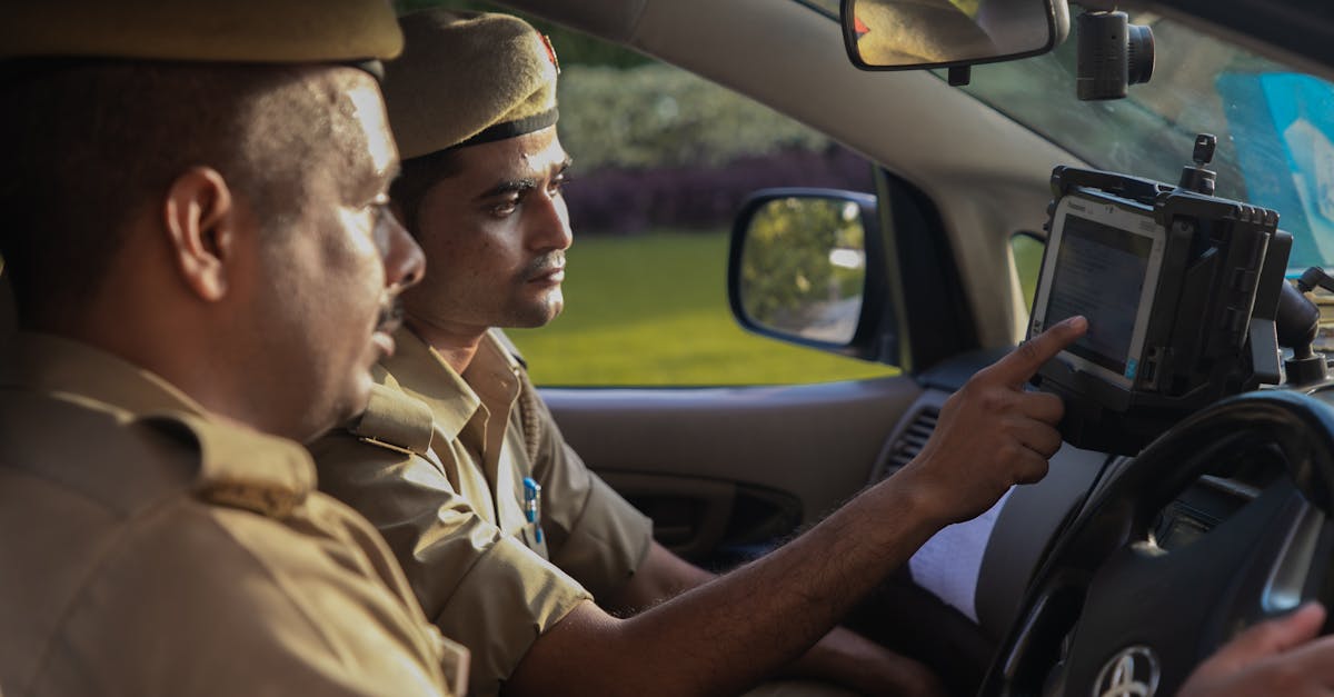 战舰少女R：酒代理商注册金额多少