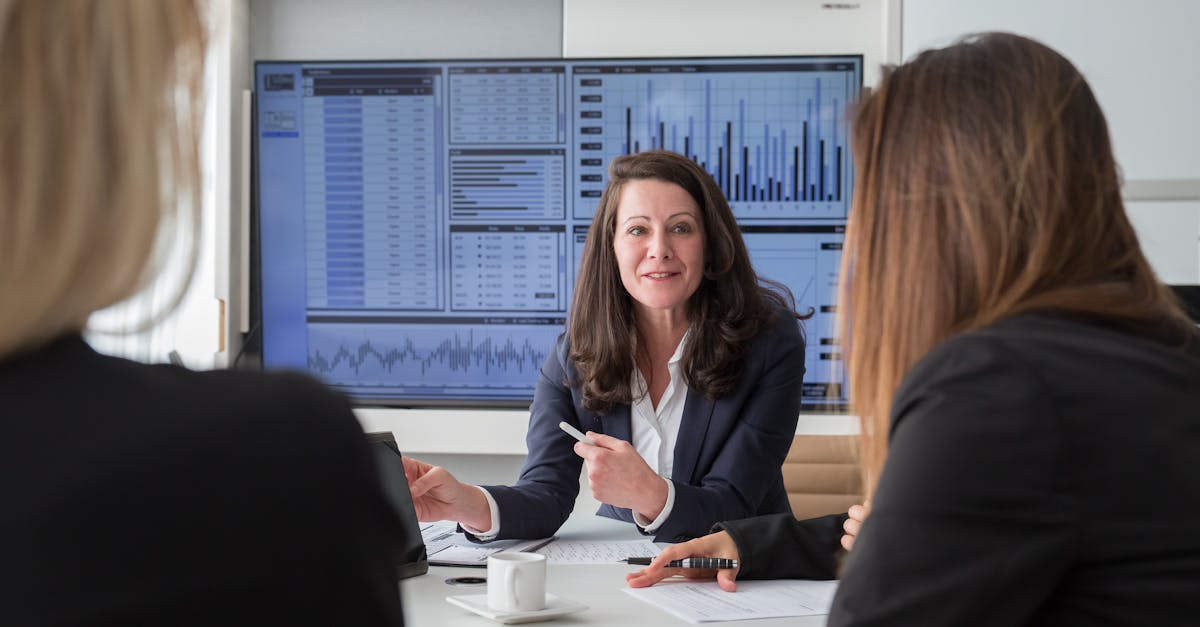 积目实名账号：百度地图app官方详情下载教程